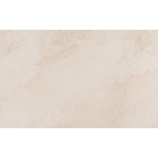 Плитка для стен Cersanit Matilda 25x40 cream
